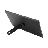 ASUS ZenScreen MB169CK 15.6" 16:9 60Hz FHD IPS Portable Monitor — Being Shipped