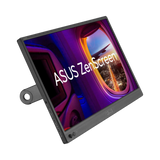 ASUS ZenScreen MB169CK 15.6" 16:9 60Hz FHD IPS Portable Monitor — Being Shipped