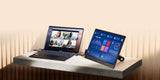 ASUS ZenScreen MB169CK 15.6" 16:9 60Hz FHD IPS Portable Monitor — Being Shipped