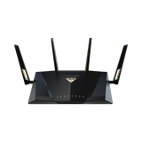 ASUS RT-BE88U BE7200 Wireless Dual-Band Multi-Gig Router — Being Shipped