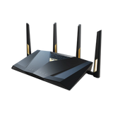 ASUS RT-BE88U BE7200 Wireless Dual-Band Multi-Gig Router — Being Shipped