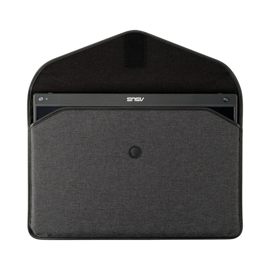 ASUS ZenScreen Touch MB16AMTR 15.6" 16:9 60Hz FHD IPS Multi-Touch Portable Monitor — Being Shipped