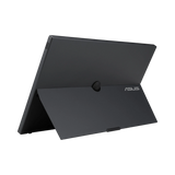 ASUS ZenScreen Touch MB16AMTR 15.6" 16:9 60Hz FHD IPS Multi-Touch Portable Monitor — Being Shipped