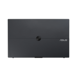 ASUS ZenScreen Touch MB16AMTR 15.6" 16:9 60Hz FHD IPS Multi-Touch Portable Monitor — Being Shipped