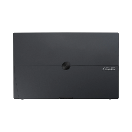 ASUS ZenScreen Touch MB16AMTR 15.6" 16:9 60Hz FHD IPS Multi-Touch Portable Monitor — Being Shipped