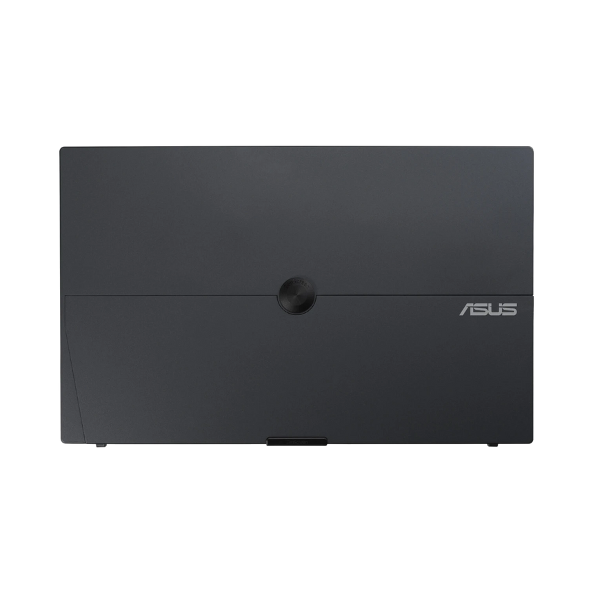 ASUS ZenScreen Touch MB16AMTR 15.6" 16:9 60Hz FHD IPS Multi-Touch Portable Monitor — Being Shipped