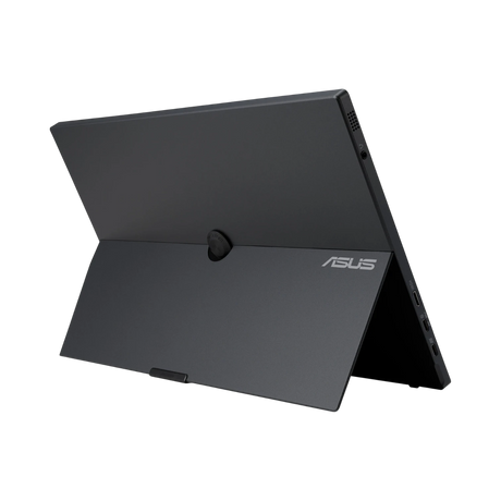 ASUS ZenScreen Touch MB16AMTR 15.6" 16:9 60Hz FHD IPS Multi-Touch Portable Monitor — Being Shipped