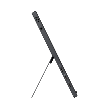 ASUS ZenScreen Touch MB16AMTR 15.6" 16:9 60Hz FHD IPS Multi-Touch Portable Monitor — Being Shipped