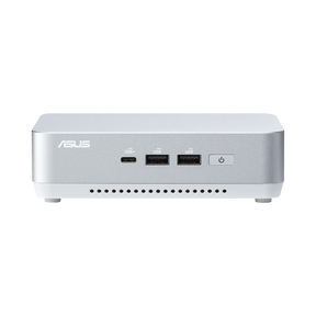 ASUS NUC 14 Pro+ Mini Desktop Computer, Intel Core Ultra 5 125H, 16GB DDR5 RAM, 512GB SSD — Being Shipped
