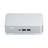 ASUS NUC 14 Pro+ Mini Desktop Computer, Intel Core Ultra 5 125H, 16GB DDR5 RAM, 512GB SSD — Being Shipped