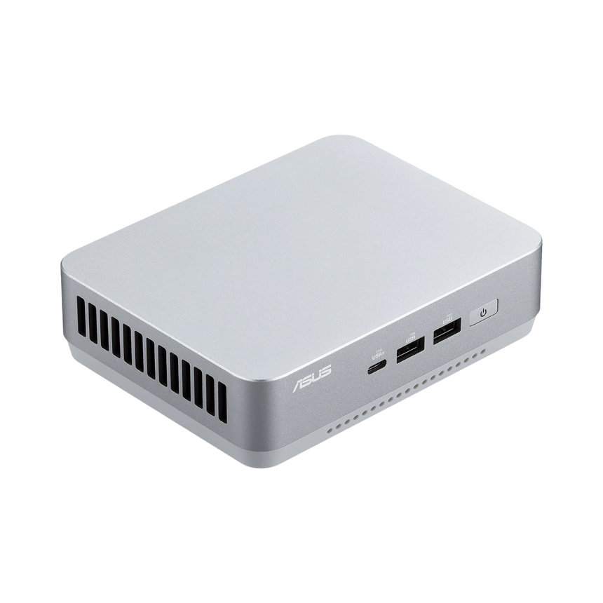 ASUS NUC 14 Pro+ Mini Desktop Computer, Intel Core Ultra 5 125H, 16GB DDR5 RAM, 512GB SSD — Being Shipped