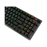 ASUS ROG Strix Scope II 96 Wireless Gaming Keyboard (NX Storm Linear Switches) — Being Shipped
