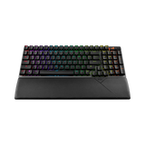 ASUS ROG Strix Scope II 96 Wireless Gaming Keyboard (NX Storm Linear Switches) — Being Shipped