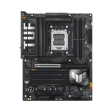 ASUS TUF GAMING X870-PLUS WIFI AM5 ATX Motherboard — Being Shipped