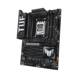 ASUS TUF GAMING X870-PLUS WIFI AM5 ATX Motherboard — Being Shipped