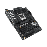 ASUS TUF GAMING X870-PLUS WIFI AM5 ATX Motherboard — Being Shipped