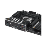 ASUS TUF GAMING X870-PLUS WIFI AM5 ATX Motherboard — Being Shipped
