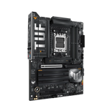 ASUS TUF GAMING X870-PLUS WIFI AM5 ATX Motherboard — Being Shipped