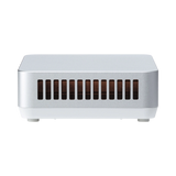 ASUS NUC 14 Pro+ Barebone Kit Mini PC, Intel Core Ultra 7 155H — Being Shipped