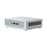 ASUS NUC 14 Pro+ Barebone Kit Mini PC, Intel Core Ultra 7 155H — Being Shipped
