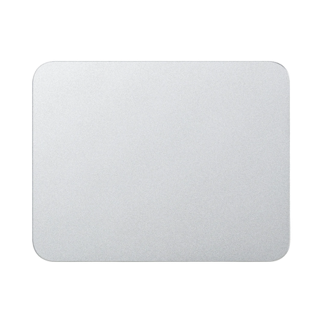 ASUS NUC 14 Pro+ Barebone Kit Mini PC, Intel Core Ultra 7 155H — Being Shipped