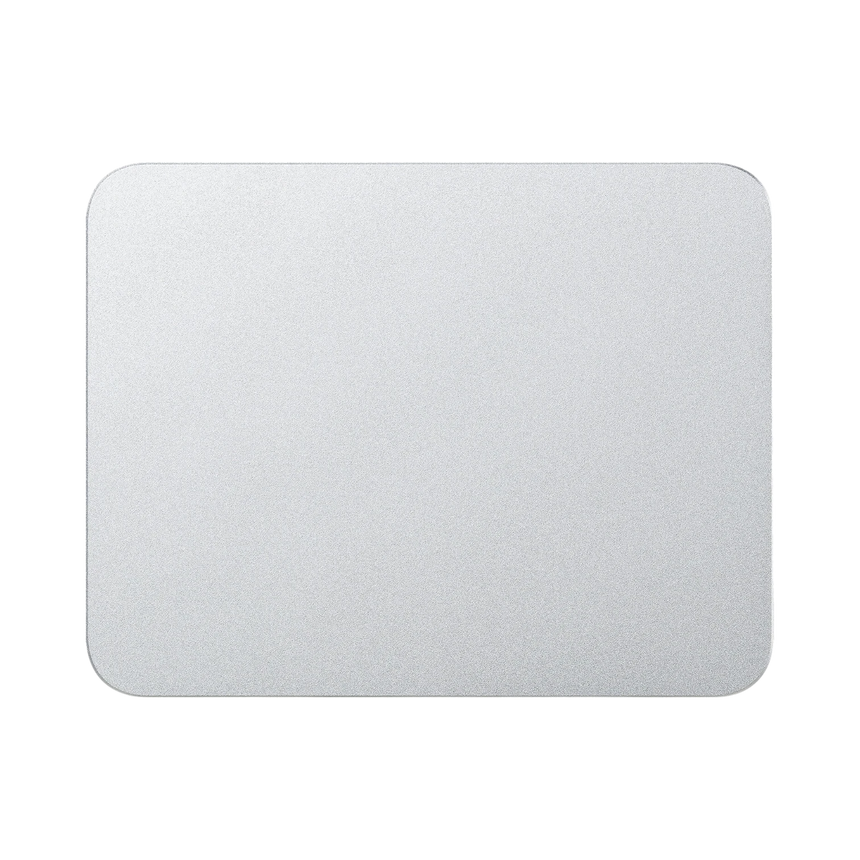 ASUS NUC 14 Pro+ Barebone Kit Mini PC, Intel Core Ultra 7 155H — Being Shipped