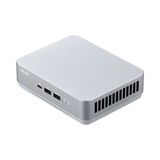 ASUS NUC 14 Pro+ Barebone Kit Mini PC, Intel Core Ultra 7 155H — Being Shipped