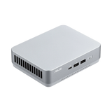 ASUS NUC 14 Pro+ Barebone Kit Mini PC, Intel Core Ultra 7 155H — Being Shipped