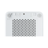 ASUS NUC 14 Pro+ Barebone Kit Mini PC, Intel Core Ultra 7 155H — Being Shipped