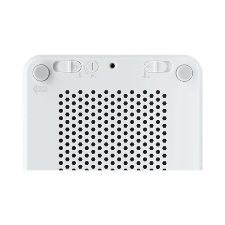 ASUS NUC 14 Pro+ Barebone Kit Mini PC, Intel Core Ultra 7 155H — Being Shipped