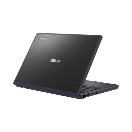 ASUS BR1204C 12.2" Rugged Notebook, Intel N250, 8GB RAM, 128GB SSD — Being Shipped