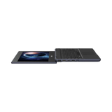 ASUS BR1204C 12.2" Rugged Notebook, Intel N250, 8GB RAM, 128GB SSD — Being Shipped