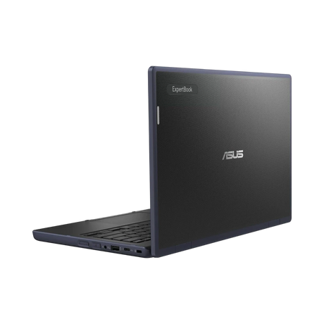 ASUS BR1204C 12.2" Rugged Notebook, Intel N250, 8GB RAM, 128GB SSD — Being Shipped