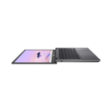 ASUS Chromebook Plus CX34 14" Notebook, Intel Core i5-1235U, 16GB RAM, 256GB SSD — Being Shipped