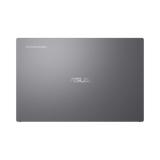 ASUS Chromebook Plus CX34 14" Notebook, Intel Core i5-1235U, 16GB RAM, 256GB SSD — Being Shipped