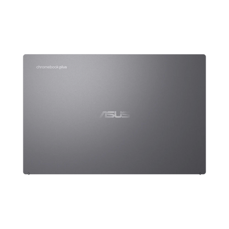 ASUS Chromebook Plus CX34 14" Notebook, Intel Core i5-1235U, 16GB RAM, 256GB SSD — Being Shipped