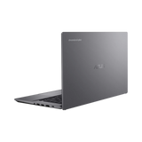 ASUS Chromebook Plus CX34 14" Notebook, Intel Core i5-1235U, 16GB RAM, 256GB SSD — Being Shipped