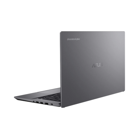 ASUS Chromebook Plus CX34 14" Notebook, Intel Core i5-1235U, 16GB RAM, 256GB SSD — Being Shipped