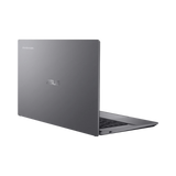 ASUS Chromebook Plus CX34 14" Notebook, Intel Core i5-1235U, 16GB RAM, 256GB SSD — Being Shipped