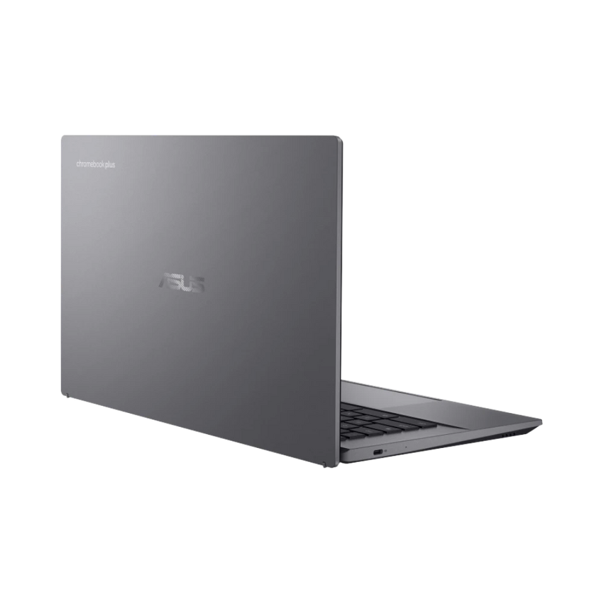 ASUS Chromebook Plus CX34 14" Notebook, Intel Core i5-1235U, 16GB RAM, 256GB SSD — Being Shipped