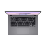 ASUS Chromebook Plus CX34 14" Notebook, Intel Core i5-1235U, 16GB RAM, 256GB SSD — Being Shipped