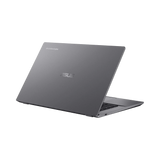 ASUS Chromebook Plus CX34 14" Notebook, Intel Core i5-1235U, 16GB RAM, 256GB SSD — Being Shipped