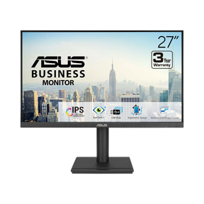 ASUS VA27DQFS 27" 16:9 100Hz FHD IPS Monitor — Being Shipped