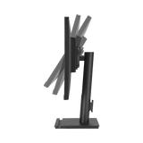 ASUS VA27DQFS 27" 16:9 100Hz FHD IPS Monitor — Being Shipped
