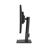 ASUS VA27DQFS 27" 16:9 100Hz FHD IPS Monitor — Being Shipped