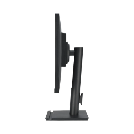 ASUS VA27DQFS 27" 16:9 100Hz FHD IPS Monitor — Being Shipped