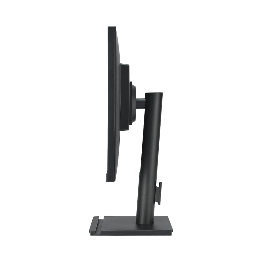 ASUS VA27DQFS 27" 16:9 100Hz FHD IPS Monitor — Being Shipped