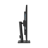 ASUS VA27DQFS 27" 16:9 100Hz FHD IPS Monitor — Being Shipped