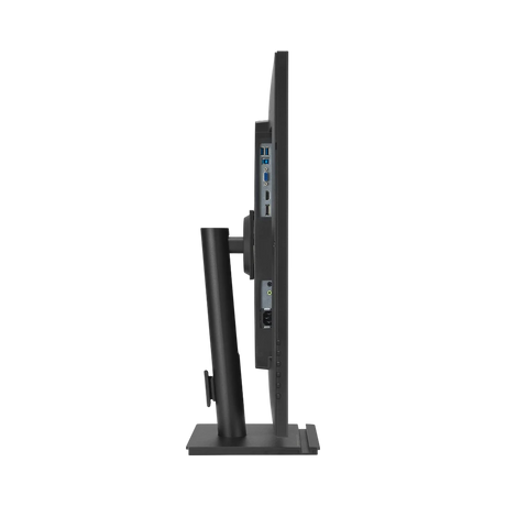 ASUS VA27DQFS 27" 16:9 100Hz FHD IPS Monitor — Being Shipped