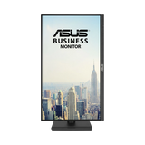 ASUS VA27DQFS 27" 16:9 100Hz FHD IPS Monitor — Being Shipped